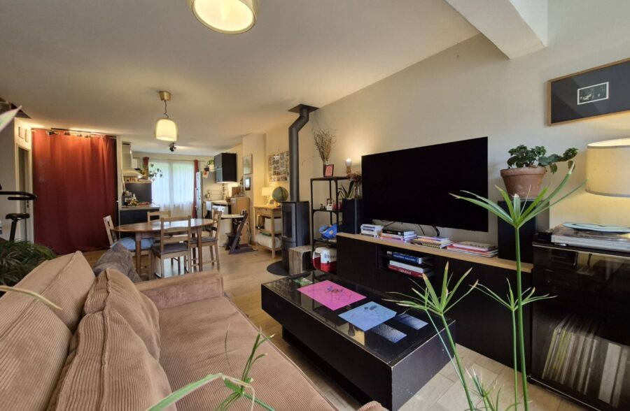 Location maison à Villeneuve-D’ascq