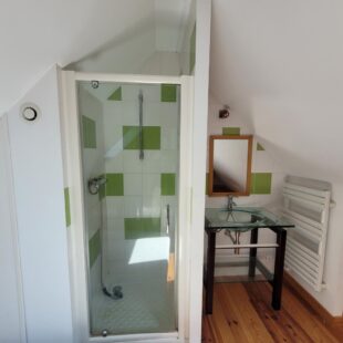 Location appartement à Valenciennes
