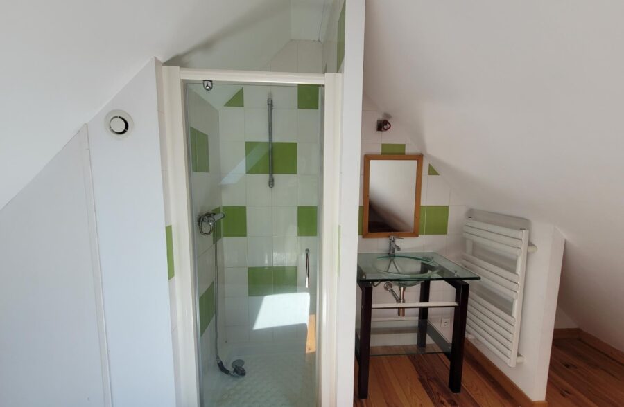 Location appartement à Valenciennes