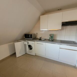 Location appartement à Valenciennes