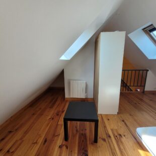 Location appartement à Valenciennes