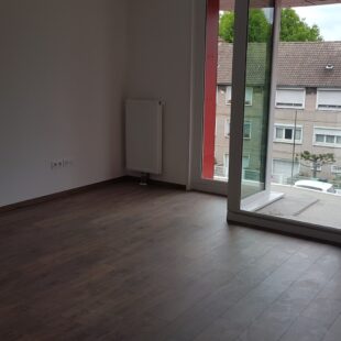 Location appartement à Valenciennes