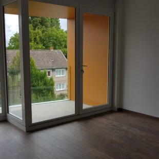 Location appartement à Valenciennes