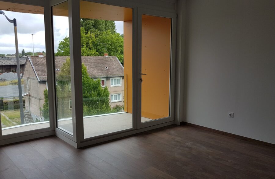 Location appartement à Valenciennes