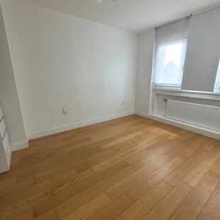 Location appartement à Maubeuge