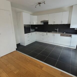 Location appartement à Maubeuge