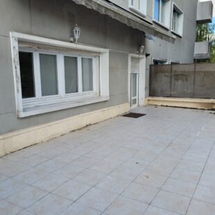 Location appartement à Maubeuge