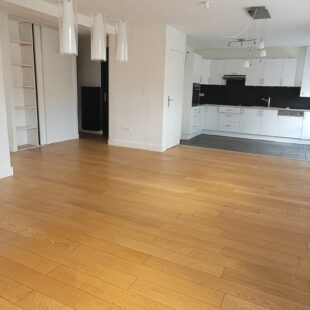 Location appartement à Maubeuge