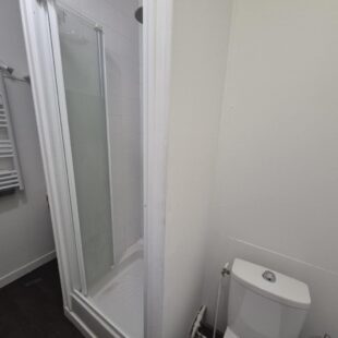 Location appartement meublé à Douai
