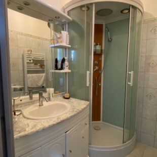 Location appartement à Douai
