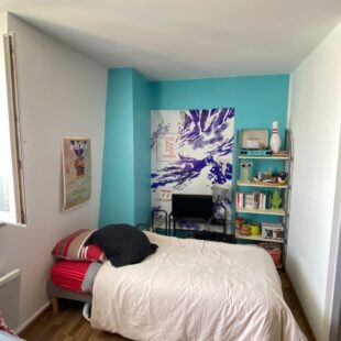 Location appartement à Douai