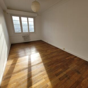 Location appartement à Lille