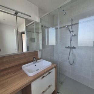 Location appartement à Saint-Omer
