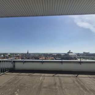 Location appartement à Saint-Omer
