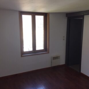 Location appartement à Saint-Omer