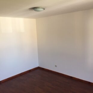 Location appartement à Saint-Omer