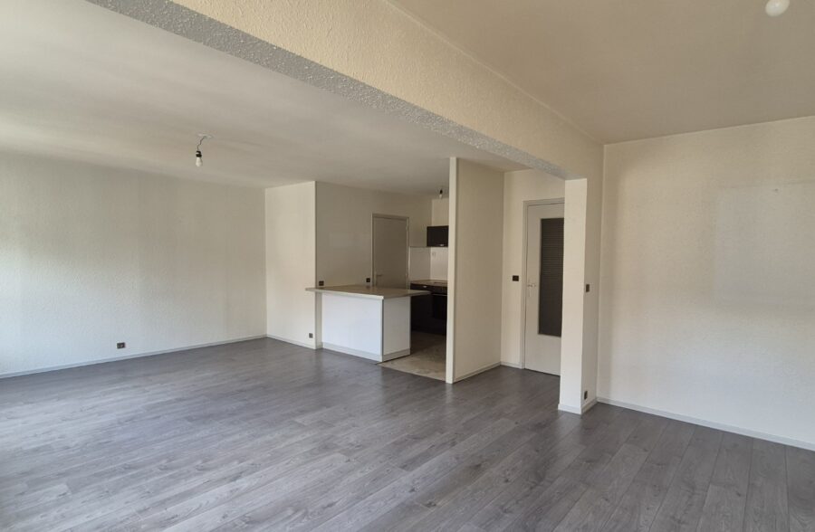 Location appartement à Saint-Omer