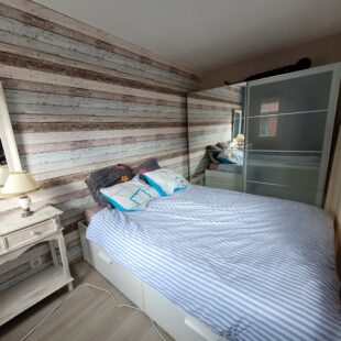 Location appartement meublé à Loos