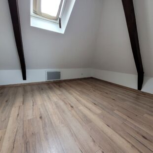 Location appartement à Annœullin