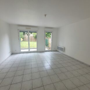Location maison à Valenciennes