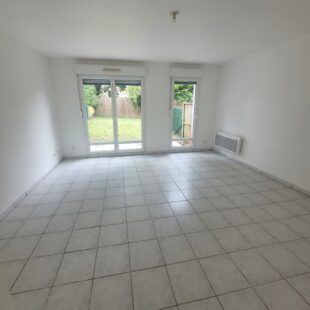 Location maison à Valenciennes