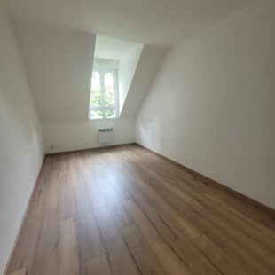 Location maison à Valenciennes