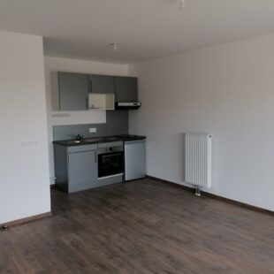 Location appartement à Valenciennes