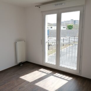 Location appartement à Valenciennes
