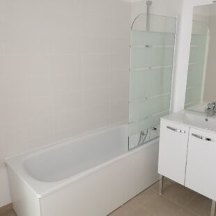 Location appartement à Valenciennes