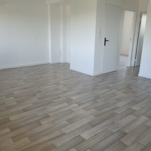 Location appartement à Maubeuge