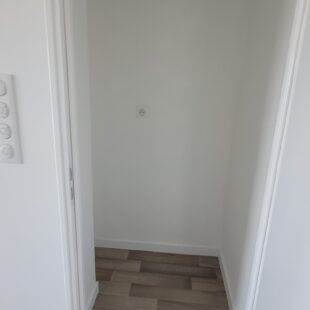 Location appartement à Maubeuge