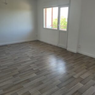 Location appartement à Maubeuge