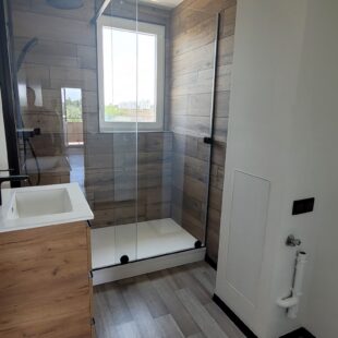 Location appartement à Maubeuge