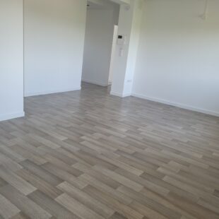 Location appartement à Maubeuge