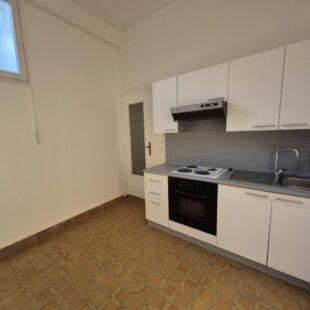 Location appartement à Hazebrouck