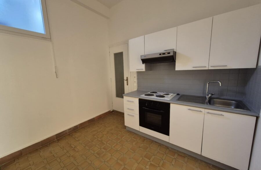 Location appartement à Hazebrouck