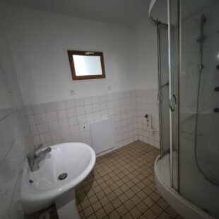Location appartement à Hazebrouck