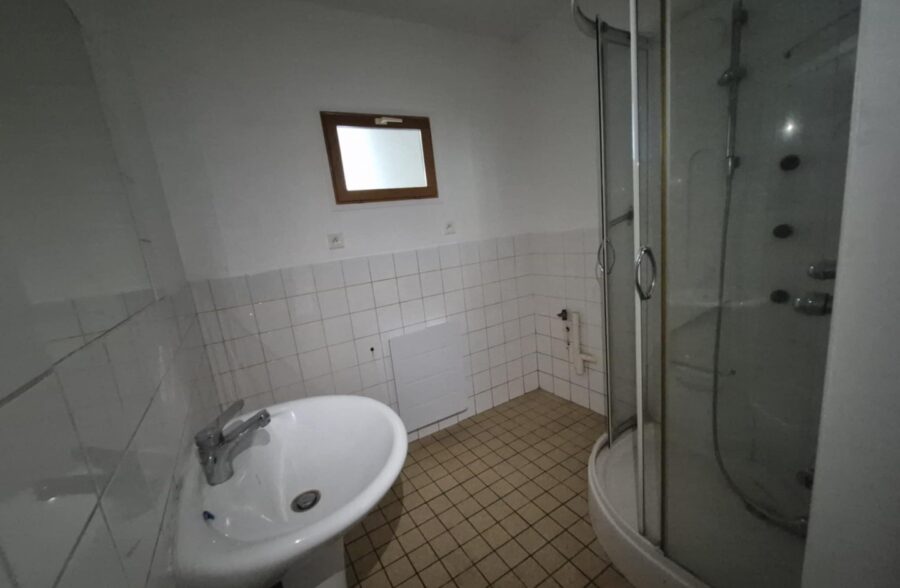 Location appartement à Hazebrouck