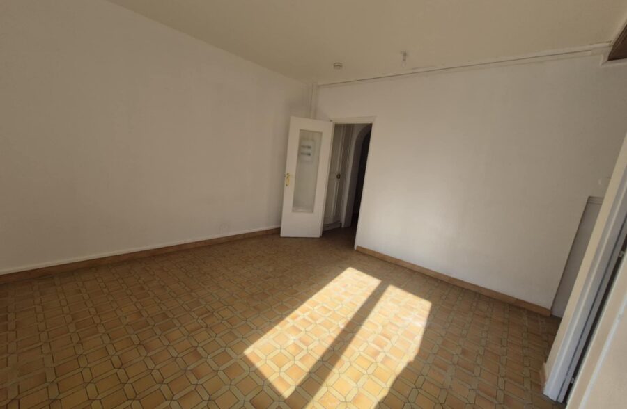 Location appartement à Hazebrouck