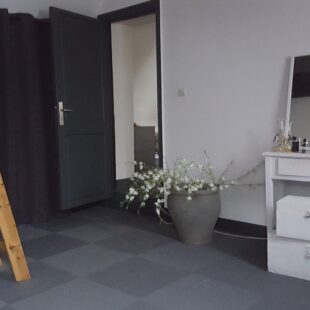 Location appartement à Douai