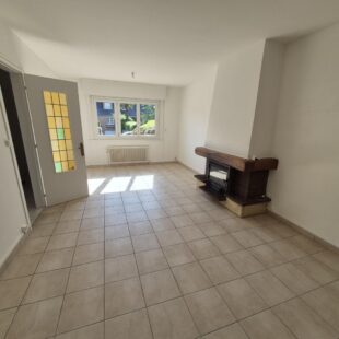 Location maison à Cuincy