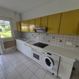 Location maison à Cuincy