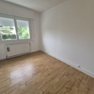 Location maison à Cuincy