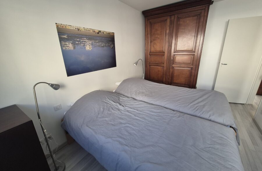 Location maison meublé à Le Touquet-Paris-Plage