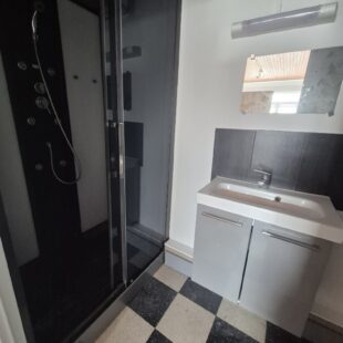 Location appartement à Ronchin