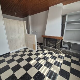 Location appartement à Ronchin