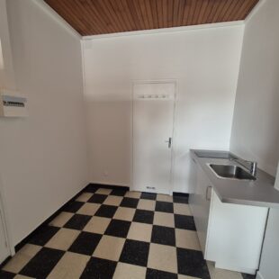 Location appartement à Ronchin