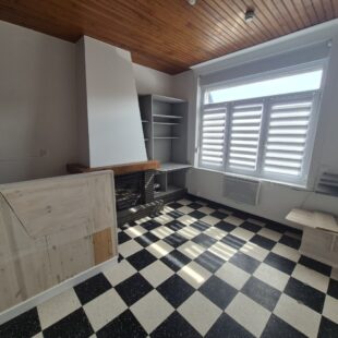 Location appartement à Ronchin