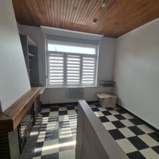 Location appartement à Ronchin