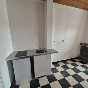 Location appartement à Ronchin